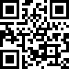 https://khabaronline.ir/xphWH