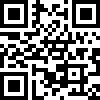 https://khabaronline.ir/xnttP