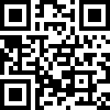 https://khabaronline.ir/xMLC