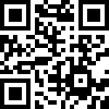 https://khabaronline.ir/xdmtL