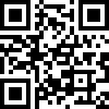 https://khabaronline.ir/x4KLd
