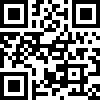https://khabaronline.ir/x52q