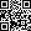 https://khabaronline.ir/xgs8f