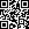 https://khabaronline.ir/xpM2L