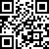 https://khabaronline.ir/x6qt9