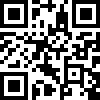 https://khabaronline.ir/xgcPX
