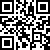 https://khabaronline.ir/xjxxp