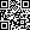 https://khabaronline.ir/x4zcc