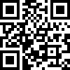 https://khabaronline.ir/xpx3Y