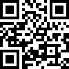 https://khabaronline.ir/xpcyk