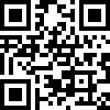https://khabaronline.ir/xj5SX