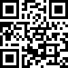https://khabaronline.ir/xLW3