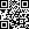 https://khabaronline.ir/xqvhf