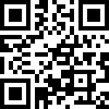 https://khabaronline.ir/x5pQY