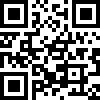 https://khabaronline.ir/x7Yvh