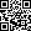 https://khabaronline.ir/xgdx8