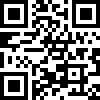 https://khabaronline.ir/xjcys