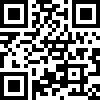 https://khabaronline.ir/xnZ3x