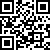 https://khabaronline.ir/x8w5F