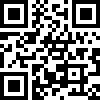 https://khabaronline.ir/xjSvd