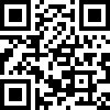 https://khabaronline.ir/x6VL9