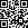 https://khabaronline.ir/xjtKP