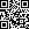 https://khabaronline.ir/x7yqY
