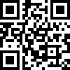 https://khabaronline.ir/x8NMP