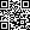 https://khabaronline.ir/x8f4L