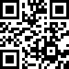 https://khabaronline.ir/xpXP2