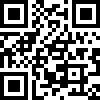 https://khabaronline.ir/x6F5f
