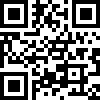 https://khabaronline.ir/xgJXT