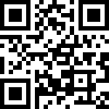 https://khabaronline.ir/x7Kh6