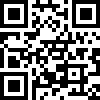 https://khabaronline.ir/xmYHZ
