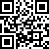 https://khabaronline.ir/x79Px