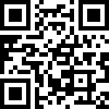 https://khabaronline.ir/x7L46