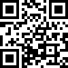 https://khabaronline.ir/xqmbZ