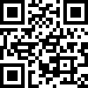 https://khabaronline.ir/x7z6K