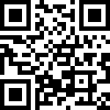 https://khabaronline.ir/xgqdZ