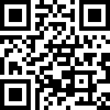 https://khabaronline.ir/xnLxL