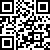https://khabaronline.ir/x43Ff