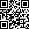 https://khabaronline.ir/xgGyF
