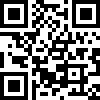 https://khabaronline.ir/xpYmg