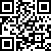 https://khabaronline.ir/x6bmp