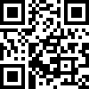 https://khabaronline.ir/x4W2d