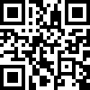 https://khabaronline.ir/xfHgV