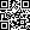 https://khabaronline.ir/x5XCP
