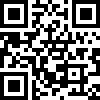 https://khabaronline.ir/xh4xL