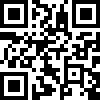 https://khabaronline.ir/x7Ldp
