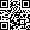 https://khabaronline.ir/xfrL5